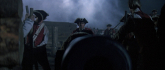 The-Last-of-the-Mohicans-1992-stills-25