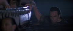 The-Last-of-the-Mohicans-1992-stills-26