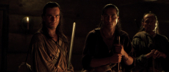 The-Last-of-the-Mohicans-1992-stills-28