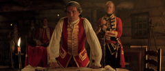 The-Last-of-the-Mohicans-1992-stills-29