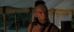 The-Last-of-the-Mohicans-1992-stills-30