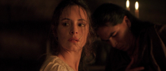 The-Last-of-the-Mohicans-1992-stills-31