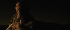 The-Last-of-the-Mohicans-1992-stills-32