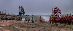 The-Last-of-the-Mohicans-1992-stills-35
