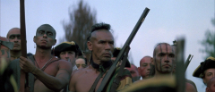 The-Last-of-the-Mohicans-1992-stills-36