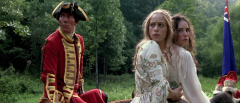 The-Last-of-the-Mohicans-1992-stills-37