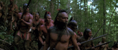 The-Last-of-the-Mohicans-1992-stills-38