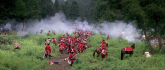 The-Last-of-the-Mohicans-1992-stills-39