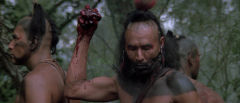 The-Last-of-the-Mohicans-1992-stills-40