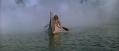 The-Last-of-the-Mohicans-1992-stills-41