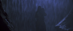 The-Last-of-the-Mohicans-1992-stills-42