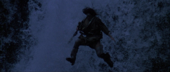 The-Last-of-the-Mohicans-1992-stills-43