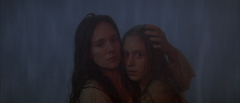 The-Last-of-the-Mohicans-1992-stills-44