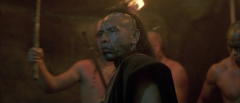 The-Last-of-the-Mohicans-1992-stills-45