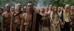 The-Last-of-the-Mohicans-1992-stills-46