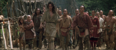 The-Last-of-the-Mohicans-1992-stills-47
