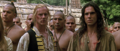 The-Last-of-the-Mohicans-1992-stills-48