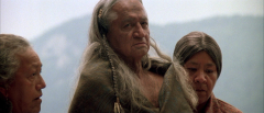 The-Last-of-the-Mohicans-1992-stills-49