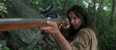 The-Last-of-the-Mohicans-1992-stills-50