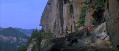 The-Last-of-the-Mohicans-1992-stills-51