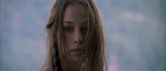 The-Last-of-the-Mohicans-1992-stills-52