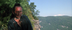 The-Last-of-the-Mohicans-1992-stills-53