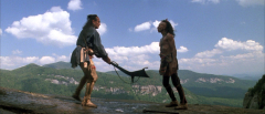 The-Last-of-the-Mohicans-1992-stills-54