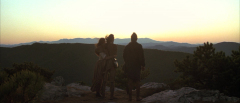 The-Last-of-the-Mohicans-1992-stills-55