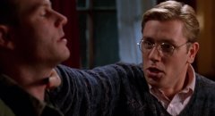 The-Last-Supper-1995-stills-07