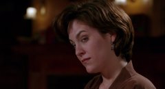 The-Last-Supper-1995-stills-41