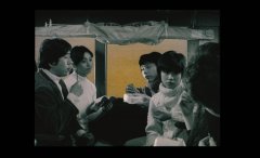 The-Little-Girl-Who-Conquered-Time-1983-stills-04