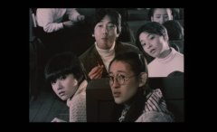 The-Little-Girl-Who-Conquered-Time-1983-stills-05