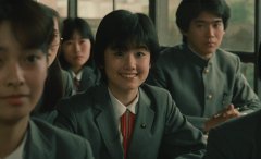 The-Little-Girl-Who-Conquered-Time-1983-stills-08