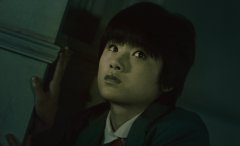The-Little-Girl-Who-Conquered-Time-1983-stills-12