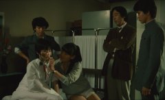The-Little-Girl-Who-Conquered-Time-1983-stills-14