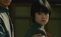 The-Little-Girl-Who-Conquered-Time-1983-stills-15