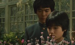 The-Little-Girl-Who-Conquered-Time-1983-stills-17