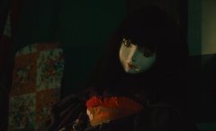 The-Little-Girl-Who-Conquered-Time-1983-stills-18
