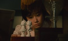 The-Little-Girl-Who-Conquered-Time-1983-stills-19