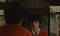 The-Little-Girl-Who-Conquered-Time-1983-stills-20