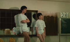 The-Little-Girl-Who-Conquered-Time-1983-stills-22