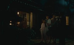 The-Little-Girl-Who-Conquered-Time-1983-stills-25