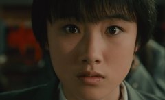 The-Little-Girl-Who-Conquered-Time-1983-stills-29