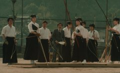 The-Little-Girl-Who-Conquered-Time-1983-stills-30