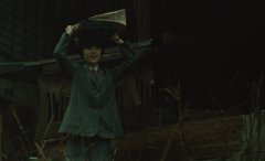 The-Little-Girl-Who-Conquered-Time-1983-stills-34