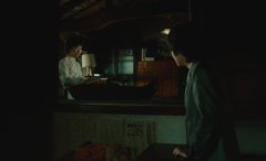 The-Little-Girl-Who-Conquered-Time-1983-stills-35