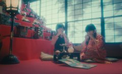 The-Little-Girl-Who-Conquered-Time-1983-stills-36