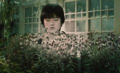 The-Little-Girl-Who-Conquered-Time-1983-stills-41