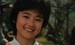 The-Little-Girl-Who-Conquered-Time-1983-stills-56