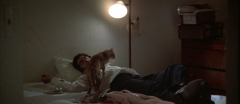 The-Long-Goodbye-1973-stills-01